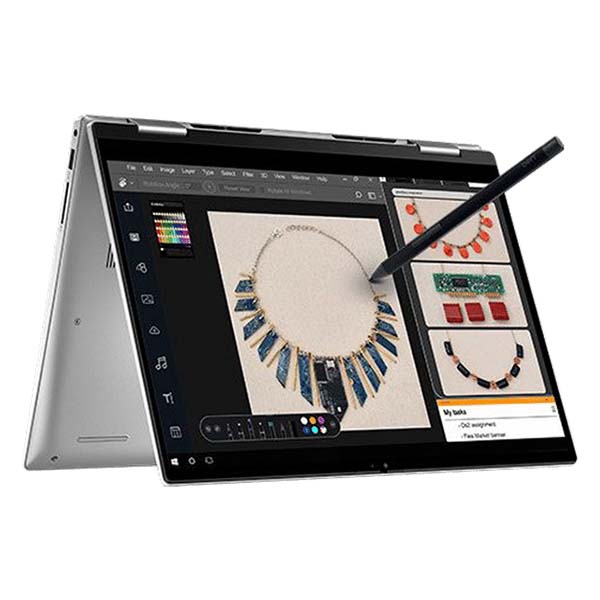 DELL INSPIRON 7430